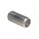 Aluminium Sleeve