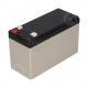 Battery (Lead Acid) 12V 7Ah