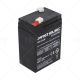 Pro Elec Battery (Lead Acid) 6V 5Ah
