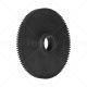 Nylon Motor Gear
