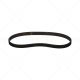 Ribbed Drive Belt (6 Ribs) (559mm Long) (14mm Wide)