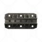 300mm Long Steel Guide Shoe