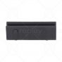 100mm Long Polyethylene Guide Shoe Liner to Suit 6mm Guide Rail