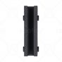 100mm Long Polyethylene Guide Shoe Liner to Suit 9mm Guide Rail