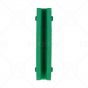 140mm Long Polyamide Guide Shoe Liner to Suit 9mm Guide Rail