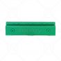 140mm Long Polyamide Guide Shoe Liner to Suit 9mm Guide Rail