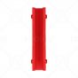 140mm Long Polyurethane Guide Shoe Liner to Suit 14mm Guide Rail