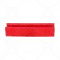 140mm Long Polyurethane Guide Shoe Liner to Suit 14mm Guide Rail