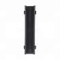 140mm Long Polyethylene Guide Shoe Liner to Suit 18mm Guide Rail