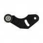 Lock Arm & Roller (Right Hand)