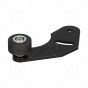 Lock Arm & Roller (Right Hand)