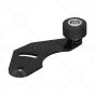 Lock Arm & Roller (Right Hand)