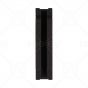 120mm Long Nylon Guide Shoe Liner to Suit 9mm Guide Rail