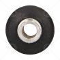 Friction Tacho Wheel