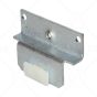 Door Shoe AMD/MRL/Monospace (Mild Steel)