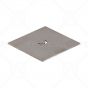 1.2mm Stainless Escutcheon Plate