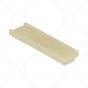 Nylon Door Arm Slider