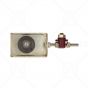 Idle Pulley Tensioner Assembly PM-300