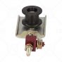 Idle Pulley Tensioner Assembly PM-300