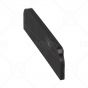 125mm Long Guide Shoe Liner (Side Piece)