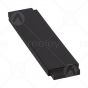 125mm Long Guide Shoe Liner (Back Piece)