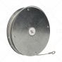 Heavy Duty Reel-Type Door Closer (Spirator/Tensator)