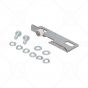 Cam for LWZ-2 Standard Locking Assembly (Left Hand)