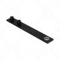 Clutch Link Arm 6" for L-2, LW-2, LWZ-2 Skates
