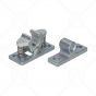 Mild Steel Door Retaining Catch