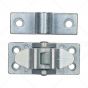 Mild Steel Door Retaining Catch