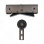 CGS Car Gate Switch with Striker Arm