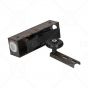 CGS Car Gate Switch with Striker Arm