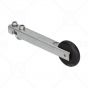 Lock Roller & Arm