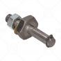 M8 Eccentric Pin