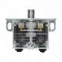  Gervell Contact Switch 