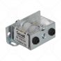  Gervell Contact Switch 