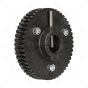 Door Gear Drive Wheel (50 Teeth)