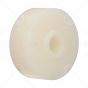 Nylon Wheel 