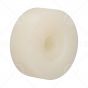 Nylon Wheel 
