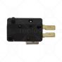 Microswitch (Crouzet)