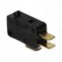 Microswitch (Crouzet)