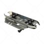 Premium Skate Sym C2 CO 1.400 T1 (Left Hand) (Belt Clamp Pin Forward Facing)