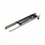 Skate Mobile Assembly 40/10 Telescopic (Right Hand)