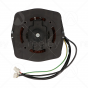 CMT-VFE001 Motor VVVF with Encoder