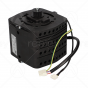 CMT-VFE001 Motor VVVF with Encoder