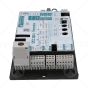 ECC 230V Door Controller