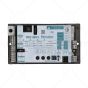 ECC 230V Door Controller
