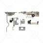 Landing Door Lock Type 265/11/50