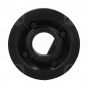 Nylon Motor Pulley to Suit V Belt