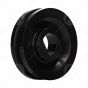 Nylon Motor Pulley to Suit V Belt